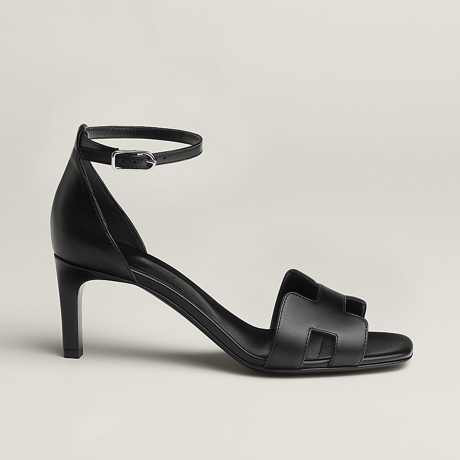 Joy 70 sandal | Hermès Singapore